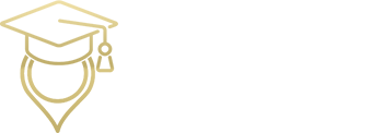UNCC Condos